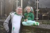 Thumbs/tn_St-Patricks Day 2014--51.jpg